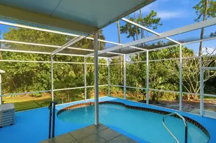 27930 Leatherwood Cir, Punta Gorda, FL 33950 - Photo 26