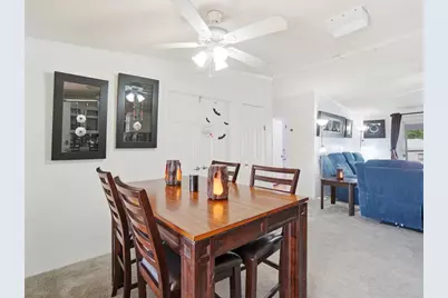 27930 Leatherwood Circle, Punta Gorda, FL 33950 - Photo 4