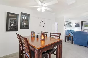 27930 Leatherwood Cir, Punta Gorda, FL 33950 - Photo 4