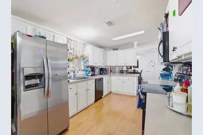 27930 Leatherwood Circle, Punta Gorda, FL 33950 - Photo 10