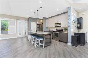 17929 Courtside Landings Cir, Punta Gorda, FL 33955 - Photo 14