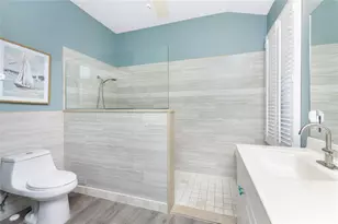 17929 Courtside Landings Cir, Punta Gorda, FL 33955 - Photo 34