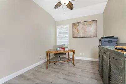 17929 Courtside Landings Circle, Punta Gorda, FL 33955 - Photo 26