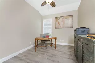 17929 Courtside Landings Cir, Punta Gorda, FL 33955 - Photo 26