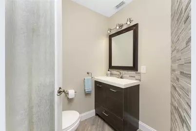 17929 Courtside Landings Circle, Punta Gorda, FL 33955 - Photo 28