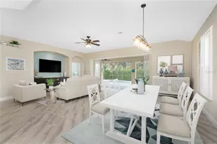 17929 Courtside Landings Cir, Punta Gorda, FL 33955 - Photo 10