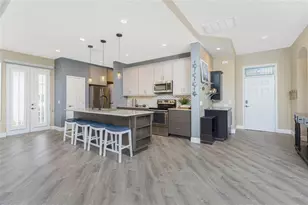 17929 Courtside Landings Cir, Punta Gorda, FL 33955 - Photo 18