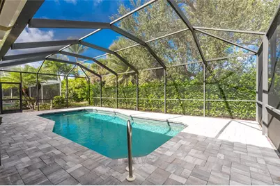 17929 Courtside Landings Circle, Punta Gorda, FL 33955 - Photo 38