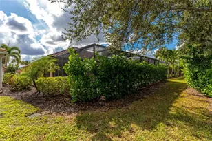 17929 Courtside Landings Cir, Punta Gorda, FL 33955 - Photo 44