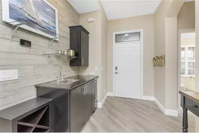 17929 Courtside Landings Circle, Punta Gorda, FL 33955 - Photo 20