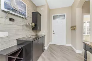 17929 Courtside Landings Cir, Punta Gorda, FL 33955 - Photo 20