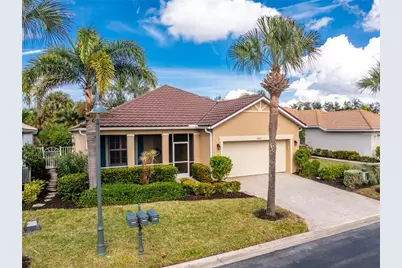 17929 Courtside Landings Circle, Punta Gorda, FL 33955 - Photo 1