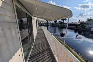 4300 Riverside Dr, Punta Gorda, FL 33982 - Photo 34