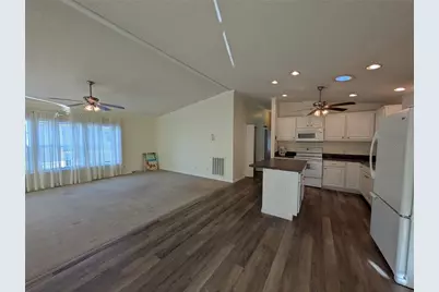 4300 Riverside Drive #86, Punta Gorda, FL 33982 - Photo 8