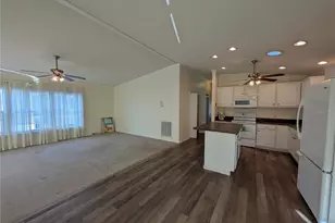 4300 Riverside Dr, Punta Gorda, FL 33982 - Photo 8