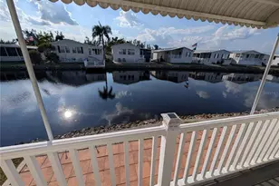 4300 Riverside Dr, Punta Gorda, FL 33982 - Photo 30