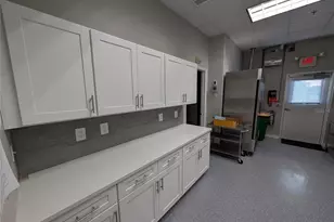 4300 Riverside Dr, Punta Gorda, FL 33982 - Photo 50