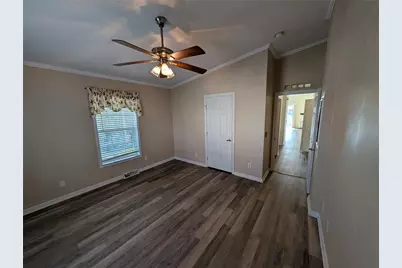 4300 Riverside Drive #86, Punta Gorda, FL 33982 - Photo 22