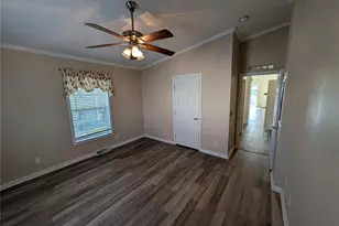 4300 Riverside Dr, Punta Gorda, FL 33982 - Photo 22