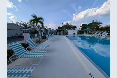 4300 Riverside Drive #86, Punta Gorda, FL 33982 - Photo 66