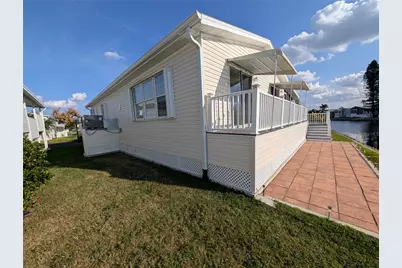 4300 Riverside Drive #86, Punta Gorda, FL 33982 - Photo 36