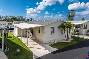 4300 Riverside Dr, Punta Gorda, FL 33982 - Photo 1