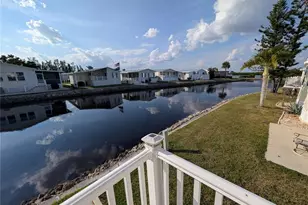 4300 Riverside Dr, Punta Gorda, FL 33982 - Photo 32