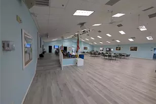 4300 Riverside Dr, Punta Gorda, FL 33982 - Photo 48