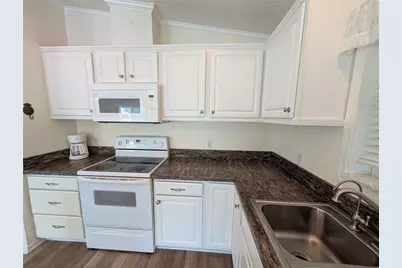 4300 Riverside Drive #86, Punta Gorda, FL 33982 - Photo 12