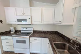 4300 Riverside Dr, Punta Gorda, FL 33982 - Photo 12