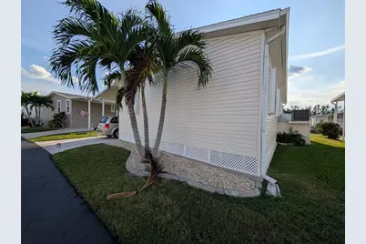 4300 Riverside Drive #86, Punta Gorda, FL 33982 - Photo 42