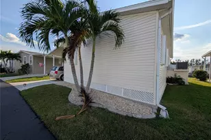 4300 Riverside Dr, Punta Gorda, FL 33982 - Photo 42