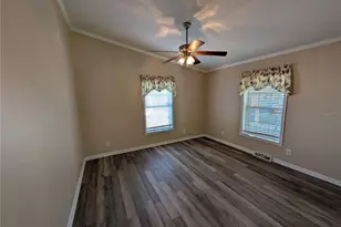 4300 Riverside Dr, Punta Gorda, FL 33982 - Photo 10