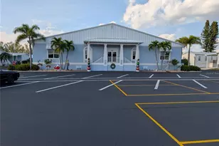 4300 Riverside Dr, Punta Gorda, FL 33982 - Photo 70