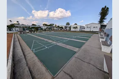 4300 Riverside Drive #86, Punta Gorda, FL 33982 - Photo 60