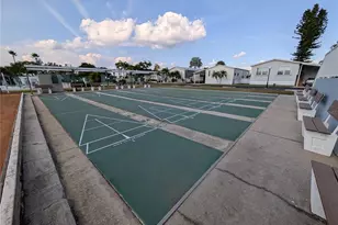 4300 Riverside Dr, Punta Gorda, FL 33982 - Photo 60