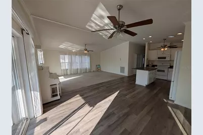 4300 Riverside Drive #86, Punta Gorda, FL 33982 - Photo 16