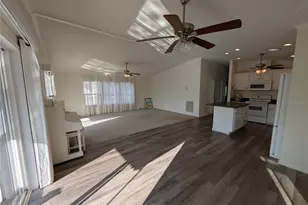 4300 Riverside Dr, Punta Gorda, FL 33982 - Photo 16