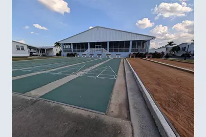 4300 Riverside Drive #86, Punta Gorda, FL 33982 - Photo 62