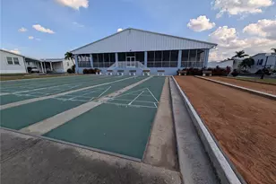 4300 Riverside Dr, Punta Gorda, FL 33982 - Photo 62