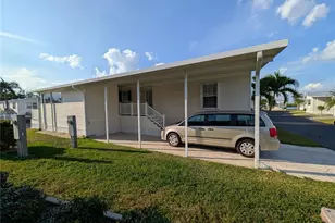 4300 Riverside Dr, Punta Gorda, FL 33982 - Photo 1