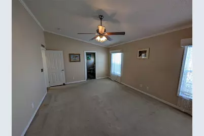4300 Riverside Drive #86, Punta Gorda, FL 33982 - Photo 18