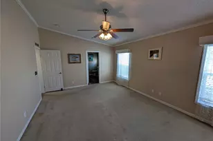 4300 Riverside Dr, Punta Gorda, FL 33982 - Photo 18