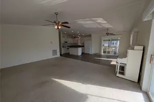 4300 Riverside Dr, Punta Gorda, FL 33982 - Photo 14