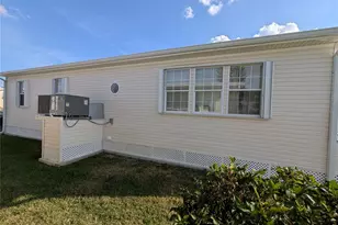 4300 Riverside Dr, Punta Gorda, FL 33982 - Photo 2