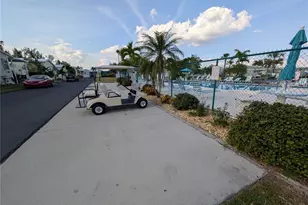 4300 Riverside Dr, Punta Gorda, FL 33982 - Photo 64