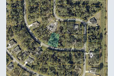 0 Gaitor Terrace, North Port, FL 34291 - Photo 1