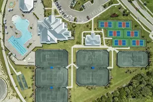 14194 Heritage Landing Blvd, Punta Gorda, FL 33955 - Photo 60