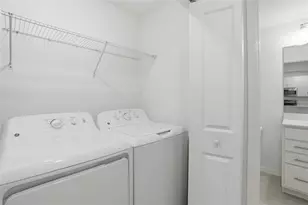 14194 Heritage Landing Blvd, Punta Gorda, FL 33955 - Photo 24