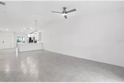 14194 Heritage Landing Boulevard #627, Punta Gorda, FL 33955 - Photo 12